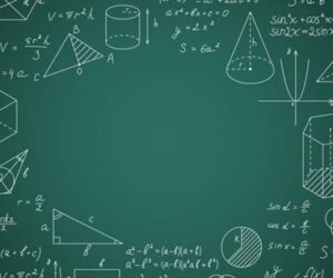 The Math Behind The Match: How Smart Fans Use Numbers To Predict Performance