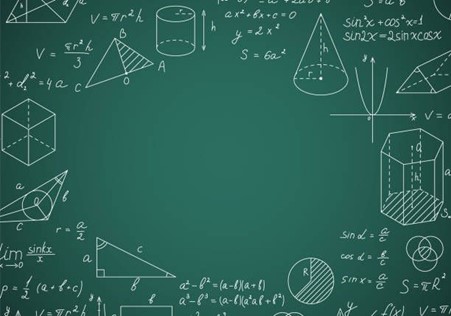 The Math Behind The Match: How Smart Fans Use Numbers To Predict Performance