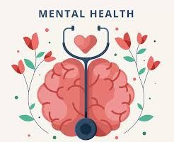 World Mental Health Day 2025:  WHO to expand 80% countries in MHPSS system by 2030 