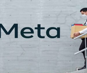 Meta to cut 600 AI jobs in massive restructuring push
