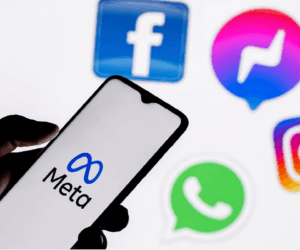 Meta and NDPC to resolve $32.8 million data privacy dispute out of court