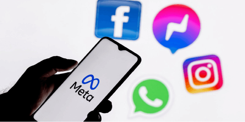 Meta and NDPC to resolve $32.8 million data privacy dispute out of court