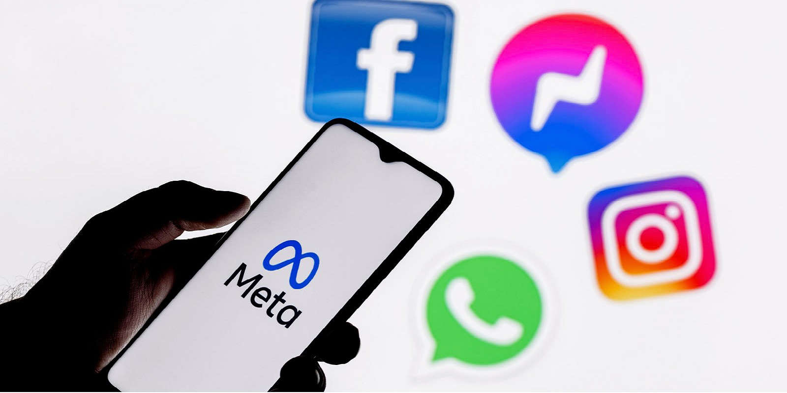 Meta and NDPC to resolve $32.8 million data privacy dispute out of court