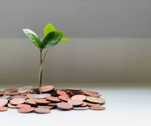 Ghana’s pension funds hold $1bn private capital opportunity, but regulation and caution limit growth