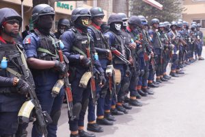 Hope rises for Mines Rangers as Senate passes bill for third reading