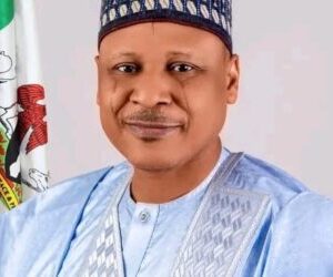 Nigeria doesn’t violates religious freedom – Information minister