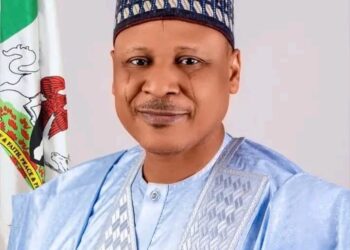 Nigeria doesn’t violates religious freedom – Information minister