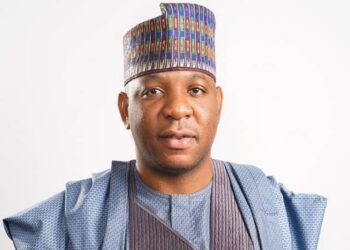 Audu calls for government, private synergy to resuscitate steel sector 