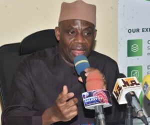 FG orders tertiary institutions to return unused TETFUND allocations