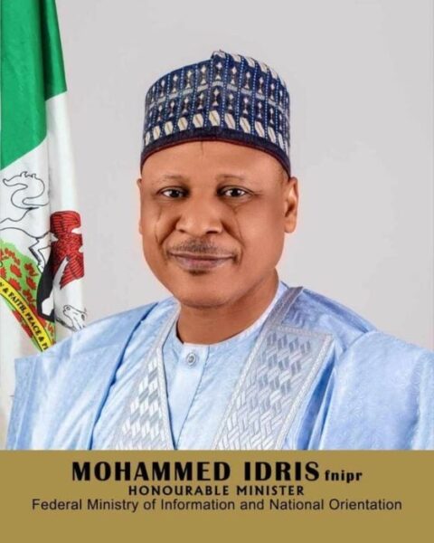 FG mourns victims of Niger tanker explosion