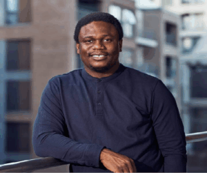 Moniepoint denies losing $2.7m in UK, insists the sum is part of expansion investment