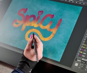 I spend hours drawing on my 24-inch XPPen display every week – here’s why you should hope for a discount this Prime Day