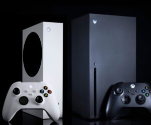 The next-gen Xbox console sounds like it could be a PC-hybrid, just like the rumors suggested, with the Xbox president calling it a ‘very premium, very high-end curated experience’