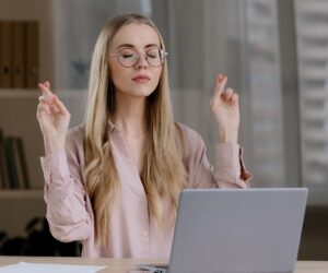 Will Microsoft never learn? Leaked OneDrive app sparks fears of more pointless bloat in Windows 11