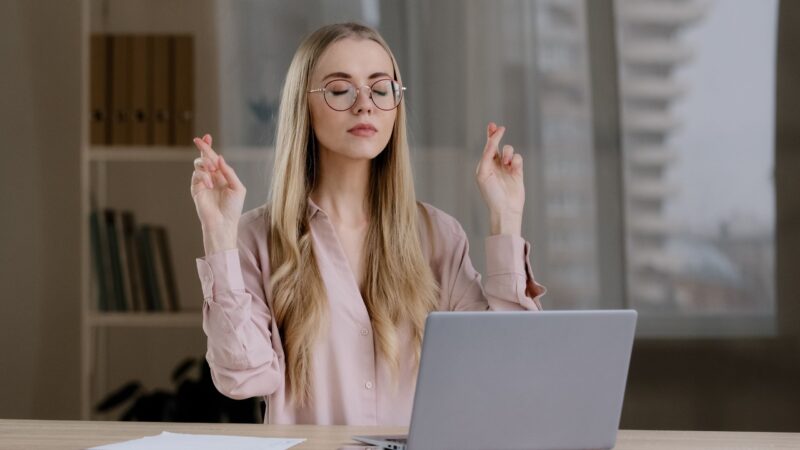 Will Microsoft never learn? Leaked OneDrive app sparks fears of more pointless bloat in Windows 11