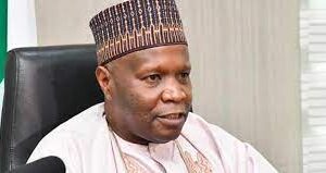Health workers in Gombe get new salary structure – Daily Trust