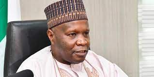 Health workers in Gombe get new salary structure – Daily Trust