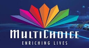 Court orders MultiChoice to pay subscriber N5m for wrongful disconnection