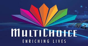 Court orders MultiChoice to pay subscriber N5m for wrongful disconnection