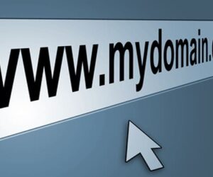Ghana to mandate all businesses to use .gh domains