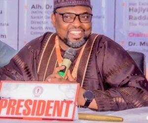 Strike: FG owes health workers N38bn allowances -NARD