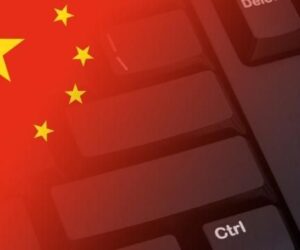 Russian tech firm attacked by Chinese state hackers in allied attack