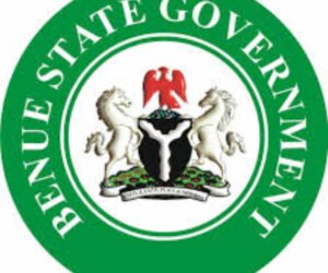 Benue Govt set to improve HIV, health programmes
