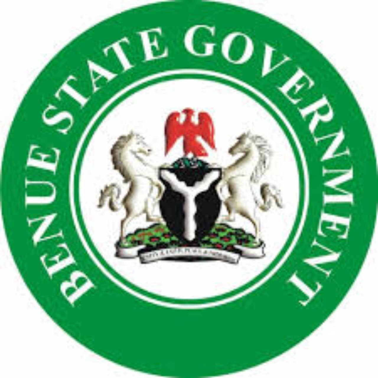 Benue Govt set to improve HIV, health programmes