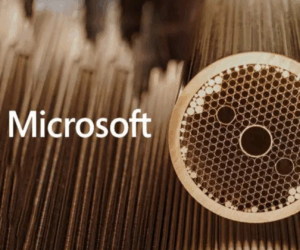 Microsoft’s $33 billion bet on neoclouds exposes how far it will go to dominate AI power and Nvidia supply