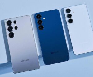 Samsung is rumored to have changed its Galaxy S26 plans again – and we may not see the flagship phones before March