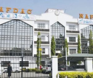 NAFDAC shuts Chinese supermarkets, cosmetics shops in Abuja