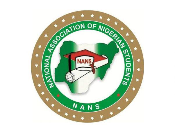 Reverse Appointment Of Mandy Kiss As LASKADA Brand Ambassador, NANS Urges LASG – Independent Newspaper Nigeria