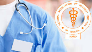 Resident doctors implement 24-hour shift limit – Daily Trust