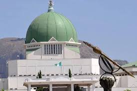 2025 budget proposal still under processing by National Assembly – NCDC