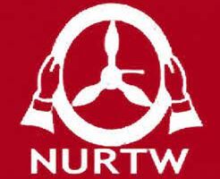 Lagos: NURTW leader remanded over manslaughter 