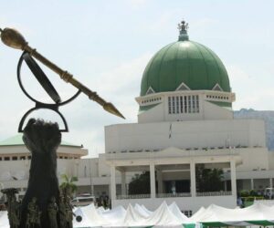 ‘There’ll be punishments’ — NASS warns against picketing complex