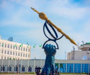 Parliamentary staff to picket n’assembly over ‘unpaid allowances’