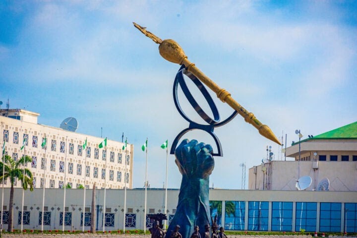 Parliamentary staff to picket n’assembly over ‘unpaid allowances’