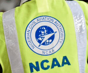 NCAA to Orji Kalu: No pilot operates under influence of substances