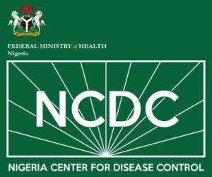 Lassa fever: Nigeria records 166 deaths