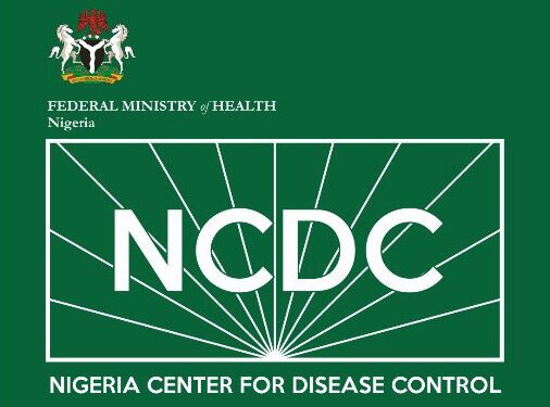 Lassa fever: Nigeria records 166 deaths
