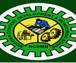 NCDMB launches Nigerian Content lecture series, lines up Jonathan, Nwapa, Avuru, Verheijen