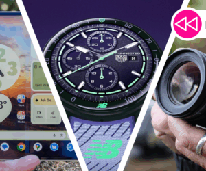 ICYMI: the week’s 7 biggest tech stories, from Xbox Game Pass controversy to our Wake Up Dead Man review