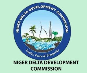 NDDC Director Kunemofa Asu To Be Honoured