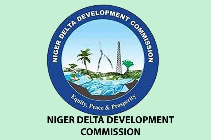 NDDC Director Kunemofa Asu To Be Honoured