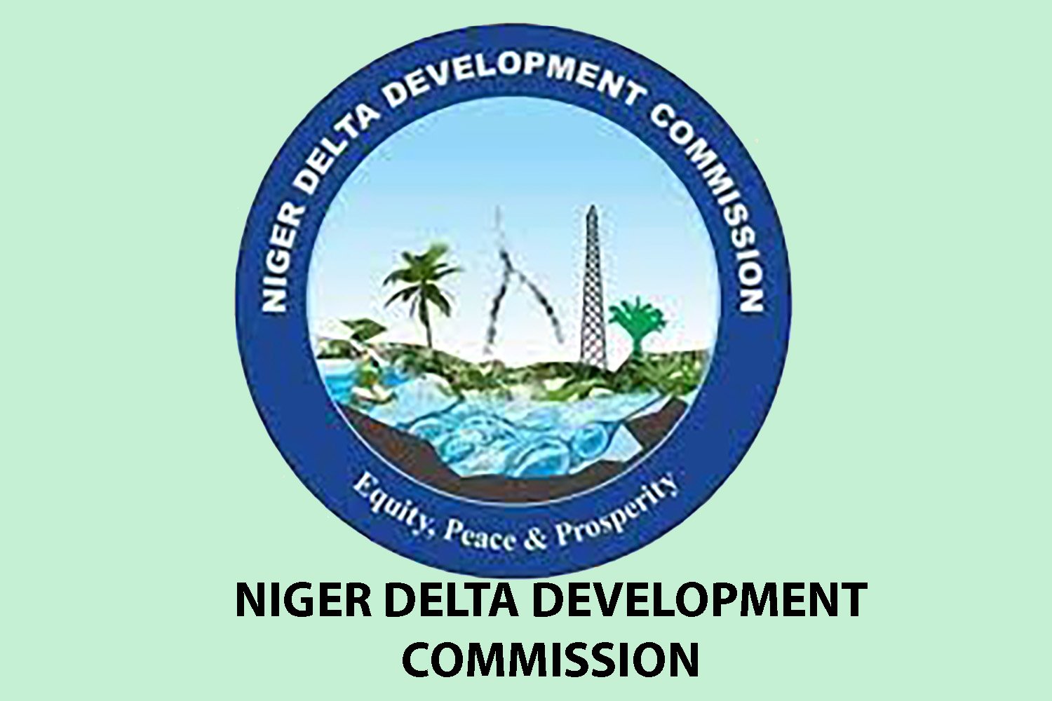 NDDC Director Kunemofa Asu To Be Honoured