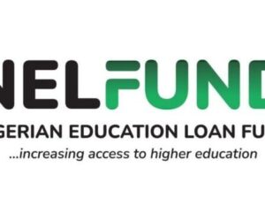 NELFUND reopens student loan portal for 2024/2025 academic year