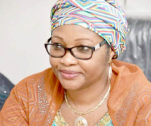 Labour Party Kicks Over Invitation Extended To Abure By INEC