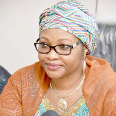 Labour Party Kicks Over Invitation Extended To Abure By INEC