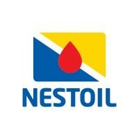 Concerns As Court Orders Takeover Of Nestoil Over $1bn Bank Debt